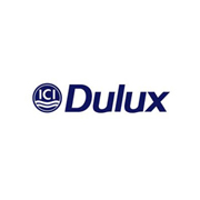 ICI Dulux