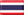 flag_thai