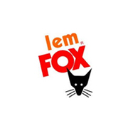 lem fox