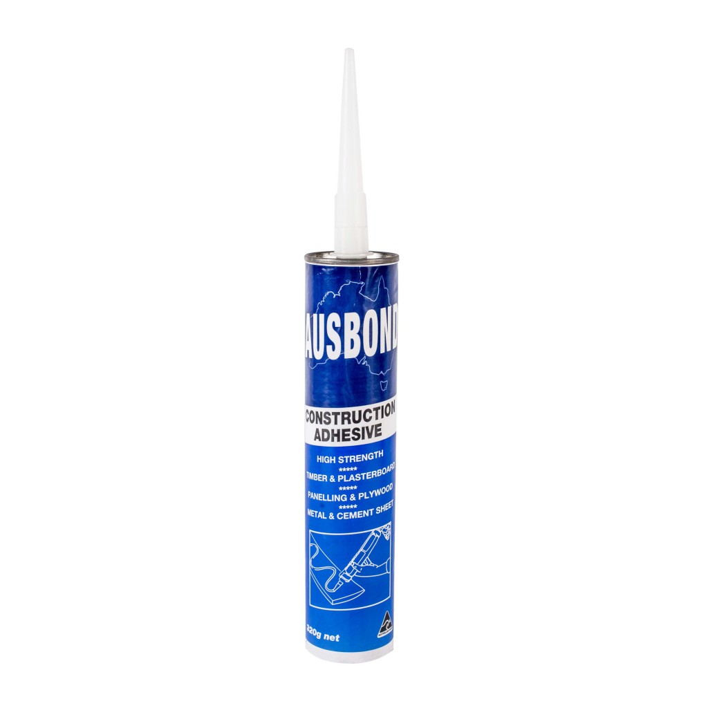 Weldwood Resorcinol Glue at Marlin Perkins blog