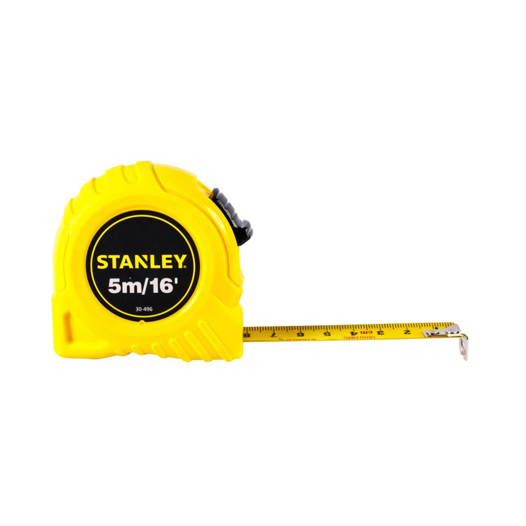 KDS Measuring tape Roongsombat
