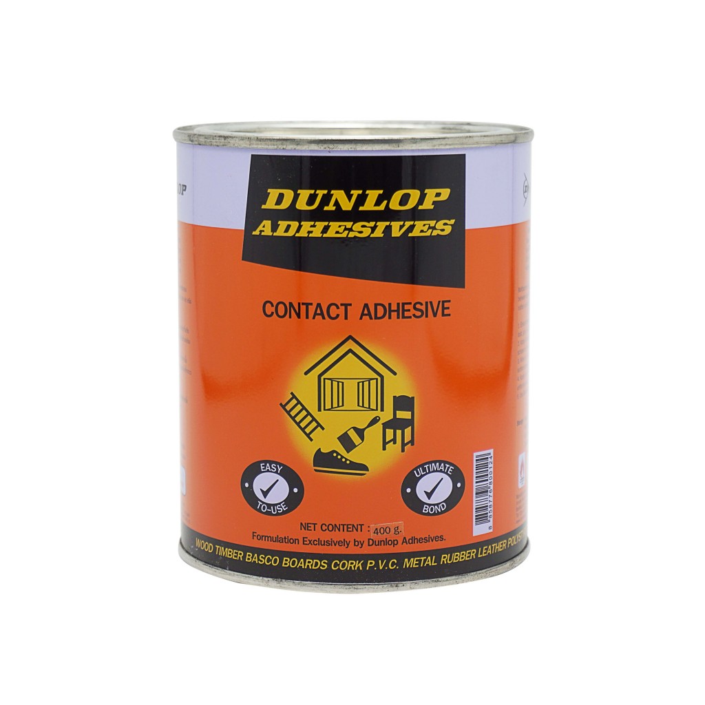 Weldwood Resorcinol Glue at Marlin Perkins blog